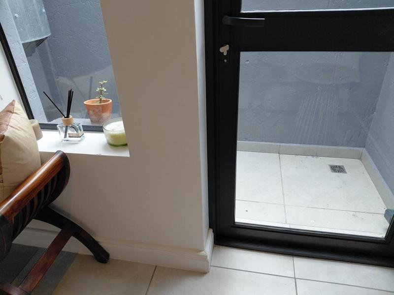 2 Bedroom Property for Sale in Island View Western Cape